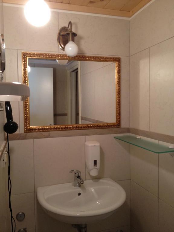 Le Dimore Al Vecchio Teatro Ortona Room photo
